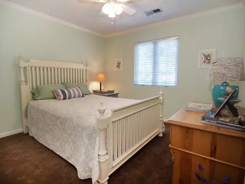 190 E Lake View Dr, Pinehurst, NC 28374 photo 19