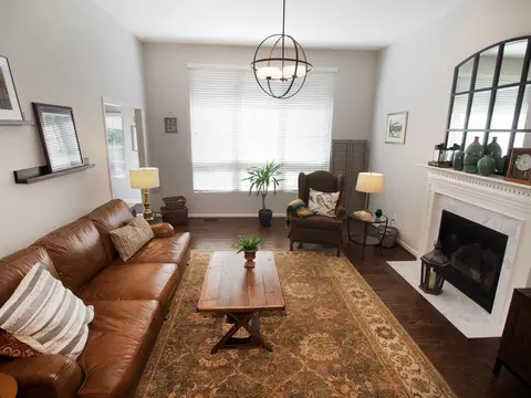 190 E Lake View Dr, Pinehurst, NC 28374 photo 8