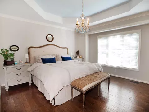 190 E Lake View Dr, Pinehurst, NC 28374 photo 15