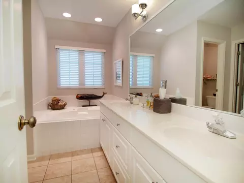 190 E Lake View Dr, Pinehurst, NC 28374 photo 16