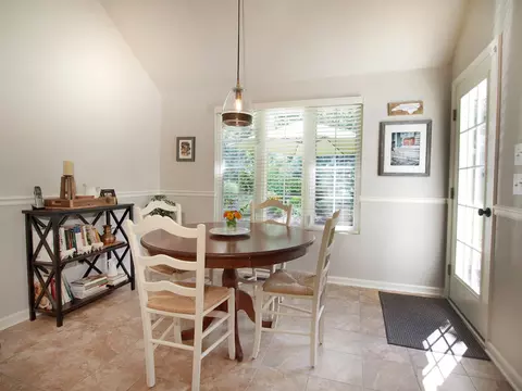 190 E Lake View Dr, Pinehurst, NC 28374 photo 12
