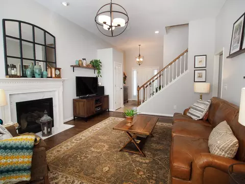 190 E Lake View Dr, Pinehurst, NC 28374 photo 7