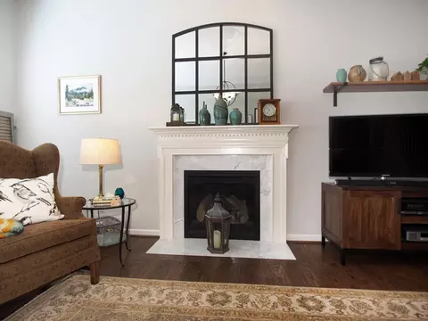 190 E Lake View Dr, Pinehurst, NC 28374 photo 6
