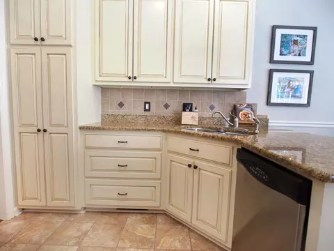 190 E Lake View Dr, Pinehurst, NC 28374 photo 10