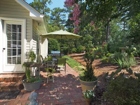 190 E Lake View Dr, Pinehurst, NC 28374 photo 25