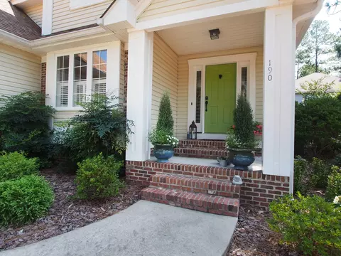 190 E Lake View Dr, Pinehurst, NC 28374 photo 2