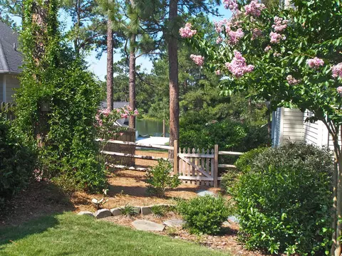 190 E Lake View Dr, Pinehurst, NC 28374 photo 28