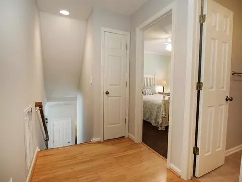 190 E Lake View Dr, Pinehurst, NC 28374 photo 18