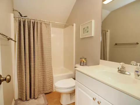 190 E Lake View Dr, Pinehurst, NC 28374 photo 22