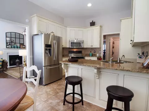 190 E Lake View Dr, Pinehurst, NC 28374 photo 9