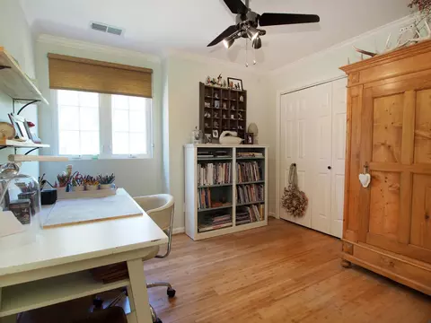 190 E Lake View Dr, Pinehurst, NC 28374 photo 21