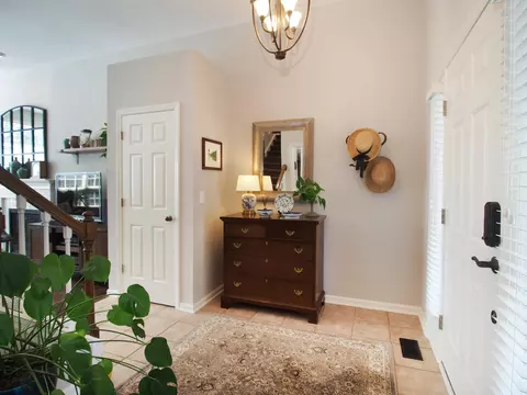 190 E Lake View Dr, Pinehurst, NC 28374 photo 4