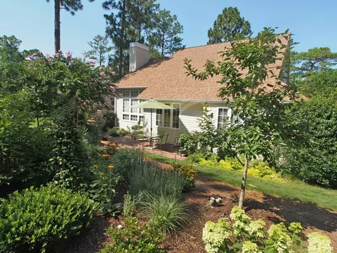 190 E Lake View Dr, Pinehurst, NC 28374 photo 24
