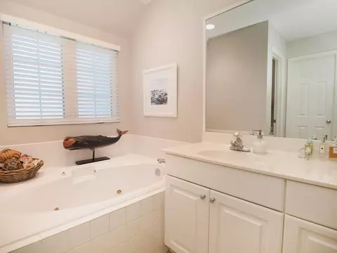 190 E Lake View Dr, Pinehurst, NC 28374 photo 17