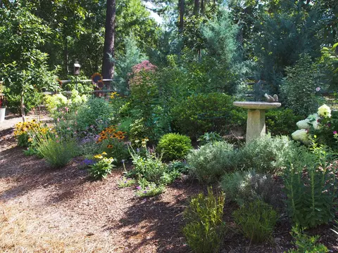 190 E Lake View Dr, Pinehurst, NC 28374 photo 26
