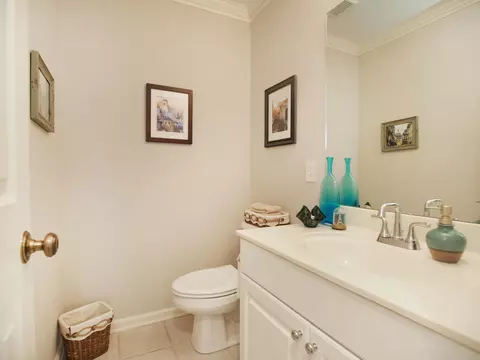 190 E Lake View Dr, Pinehurst, NC 28374 photo 14