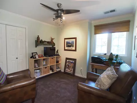190 E Lake View Dr, Pinehurst, NC 28374 photo 20