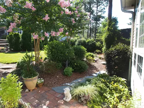 190 E Lake View Dr, Pinehurst, NC 28374 photo 27