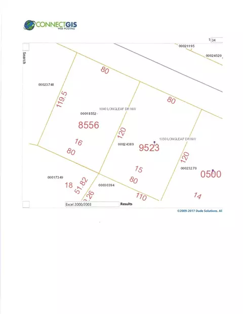 1050 NW Longleaf Dr, Pinehurst, NC 28374 photo 1