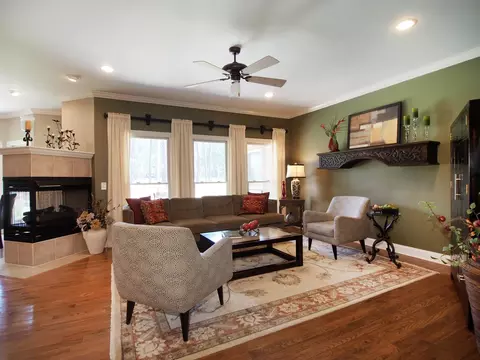 56 Greyabbey Dr, Pinehurst, NC 28374 photo 8