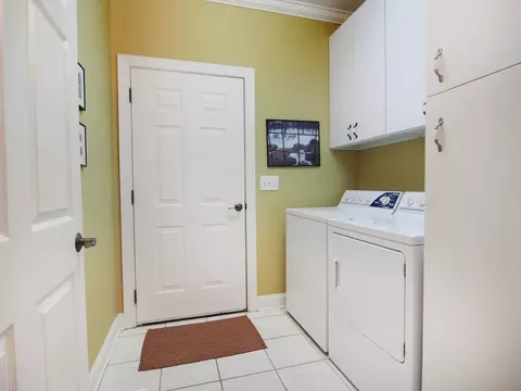 56 Greyabbey Dr, Pinehurst, NC 28374 photo 14