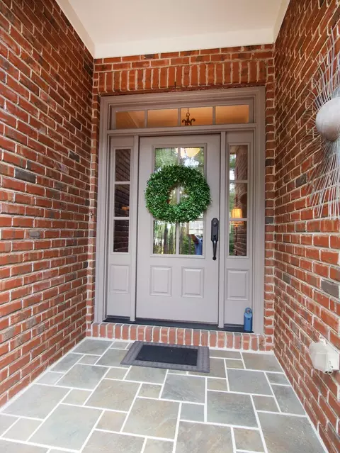 56 Greyabbey Dr, Pinehurst, NC 28374 photo 5