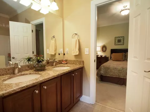56 Greyabbey Dr, Pinehurst, NC 28374 photo 24