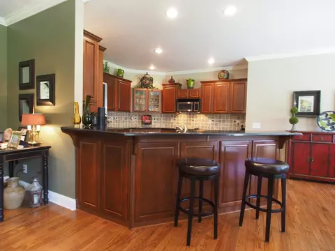 56 Greyabbey Dr, Pinehurst, NC 28374 photo 12