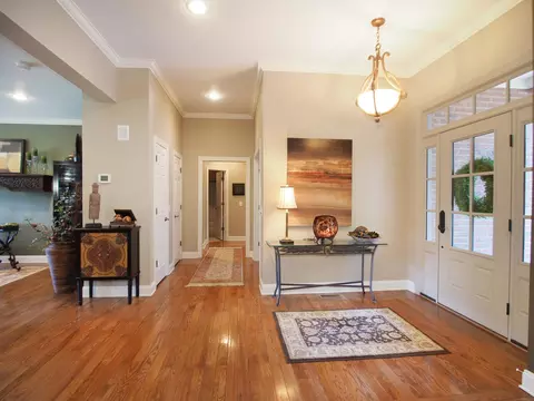 56 Greyabbey Dr, Pinehurst, NC 28374 photo 6
