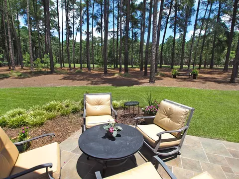 56 Greyabbey Dr, Pinehurst, NC 28374 photo 26