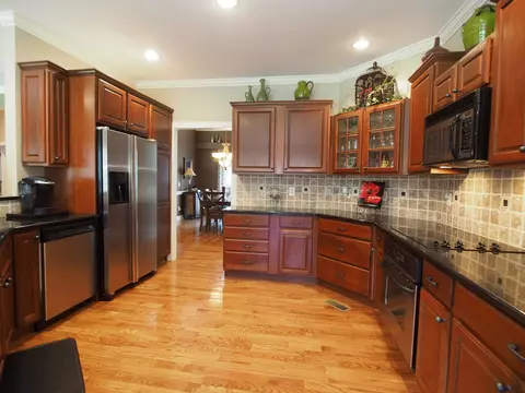 56 Greyabbey Dr, Pinehurst, NC 28374 photo 11