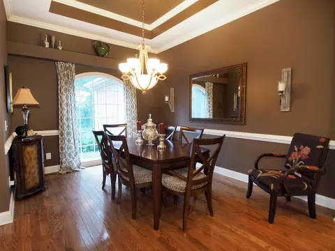 56 Greyabbey Dr, Pinehurst, NC 28374 photo 7