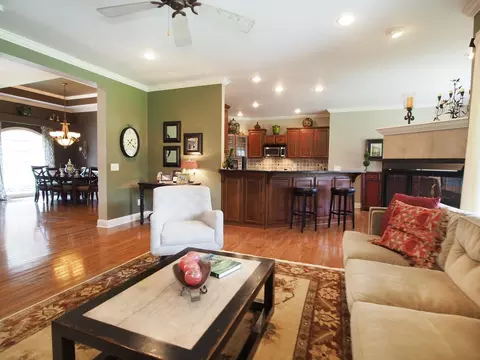 56 Greyabbey Dr, Pinehurst, NC 28374 photo 9