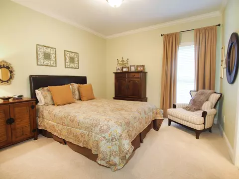 56 Greyabbey Dr, Pinehurst, NC 28374 photo 23