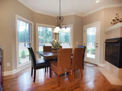 56 Greyabbey Dr, Pinehurst, NC 28374 photo 13