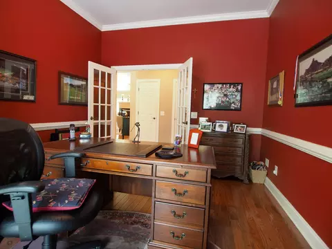 56 Greyabbey Dr, Pinehurst, NC 28374 photo 16