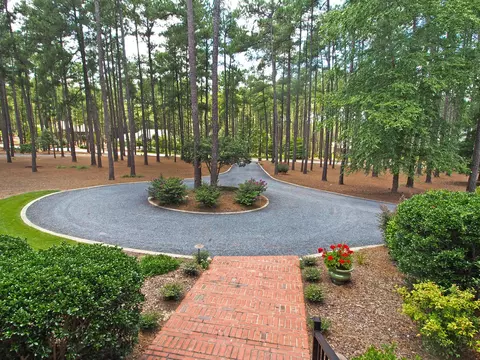 56 Greyabbey Dr, Pinehurst, NC 28374 photo 3