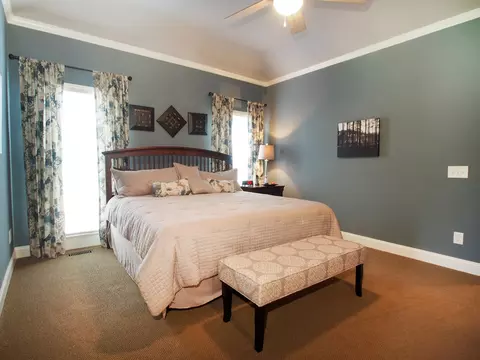 56 Greyabbey Dr, Pinehurst, NC 28374 photo 18