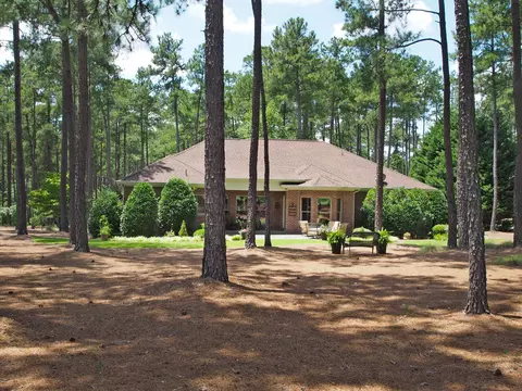 56 Greyabbey Dr, Pinehurst, NC 28374 photo 28
