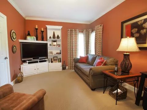 56 Greyabbey Dr, Pinehurst, NC 28374 photo 22