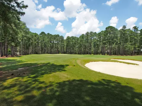 56 Greyabbey Dr, Pinehurst, NC 28374 photo 32