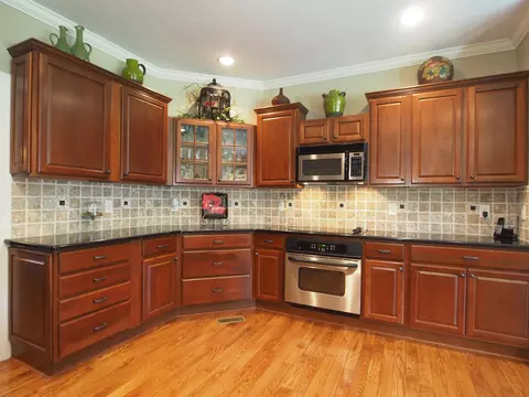 56 Greyabbey Dr, Pinehurst, NC 28374 photo 10