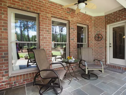56 Greyabbey Dr, Pinehurst, NC 28374 photo 25