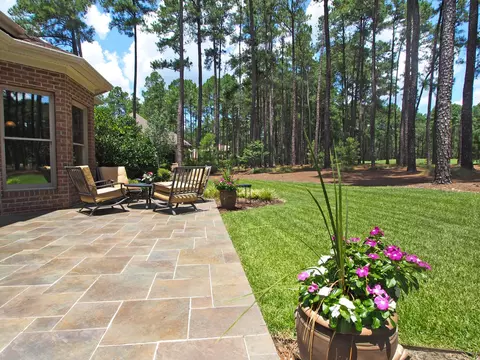 56 Greyabbey Dr, Pinehurst, NC 28374 photo 27
