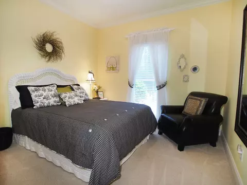 56 Greyabbey Dr, Pinehurst, NC 28374 photo 20
