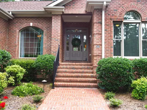 56 Greyabbey Dr, Pinehurst, NC 28374 photo 4