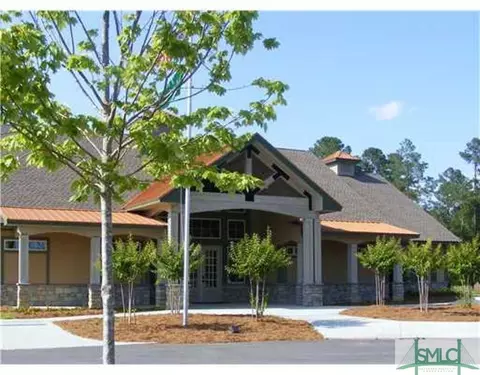 197 Willow Point Cir, Savannah, GA 31407 photo 5