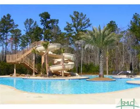 197 Willow Point Cir, Savannah, GA 31407 photo 3