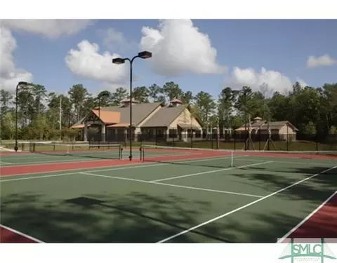 197 Willow Point Cir, Savannah, GA 31407 photo 4