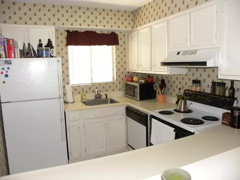 10 Pine Tree Rd #219, Pinehurst, NC 28374 photo 4
